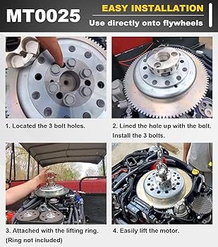 Yamaha FG-250 DeArmond 210 Pickup レフティ Yamaha FG-250 DeArmond 210 Pickup レフティ 2025年最新